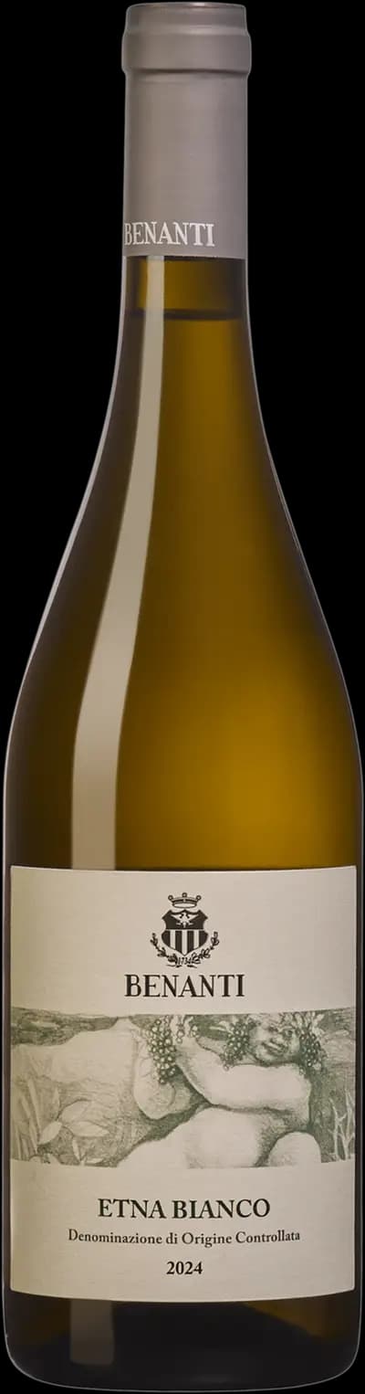 Produktbild för Etna Bianco