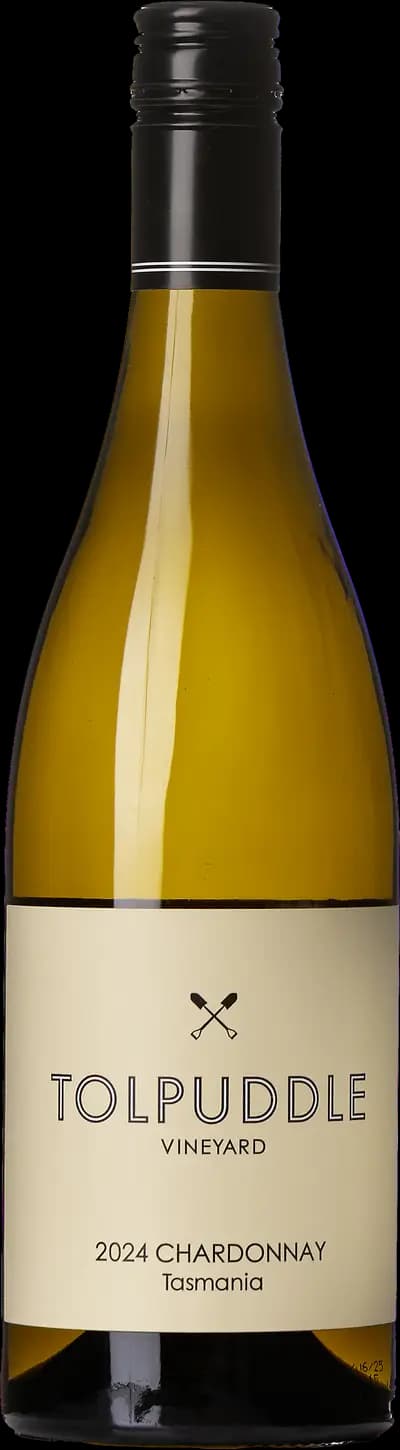 Produktbild för Tolpuddle Vineyard
