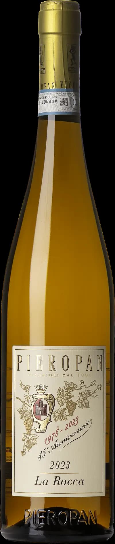 Produktbild för La Rocca