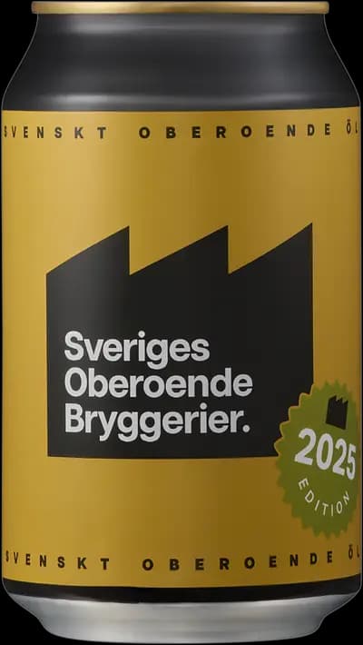 Produktbild för A couple of Beer Barons