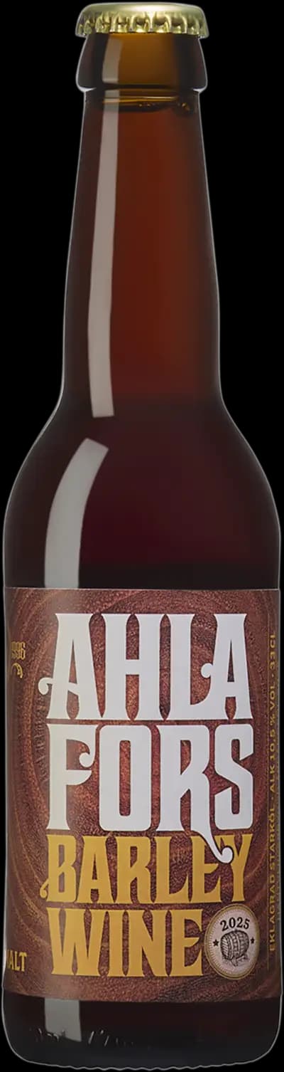Produktbild för Ahlafors