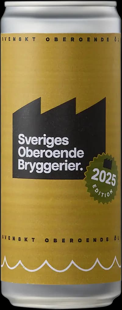 Produktbild för Bottenvikens