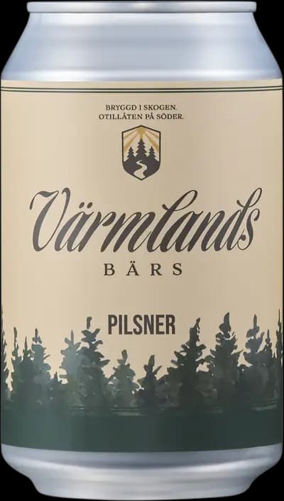 Produktbild för Good Guys Brew