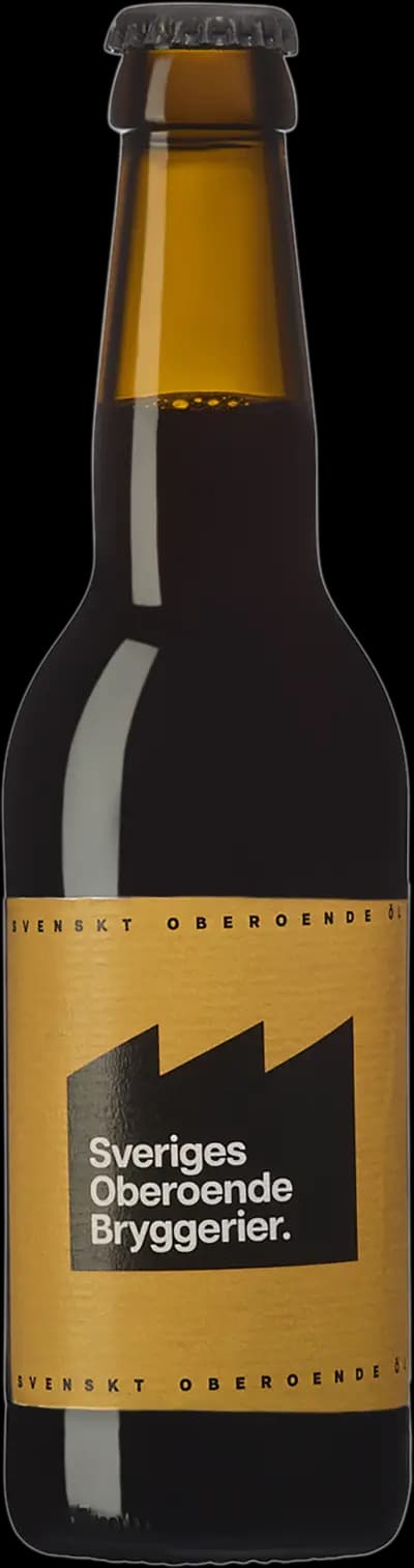 Produktbild för Nya Victoria
