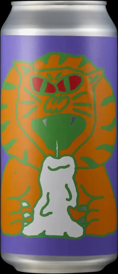 Produktbild för Omnipollo
