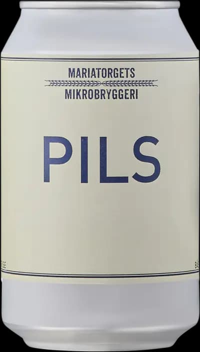 Produktbild för Mariatorgets