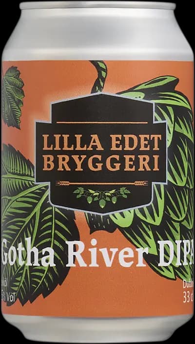 Produktbild för Grästorps