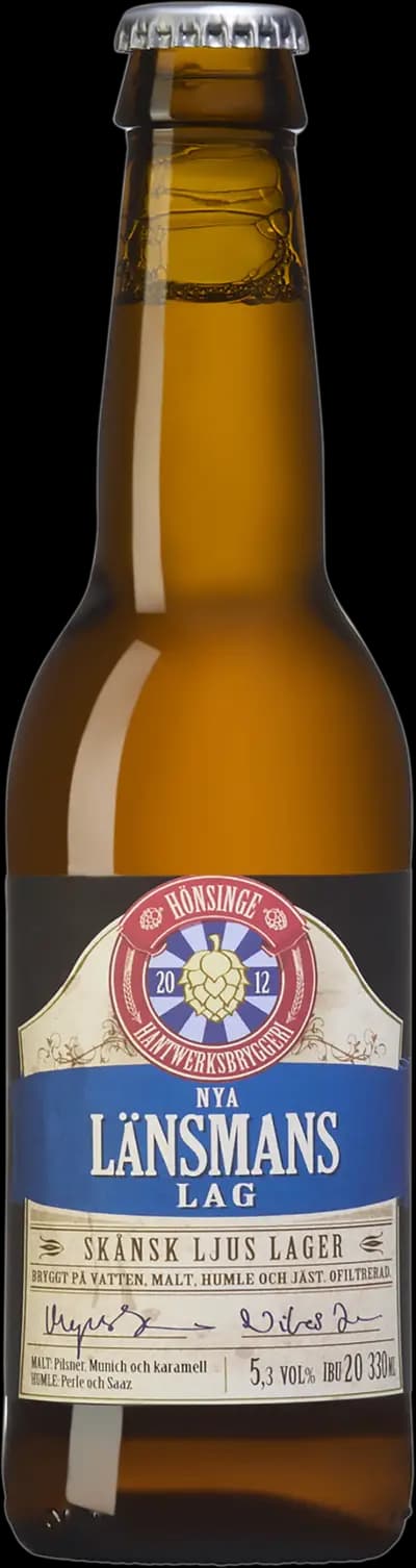 Produktbild för Hönsinge
