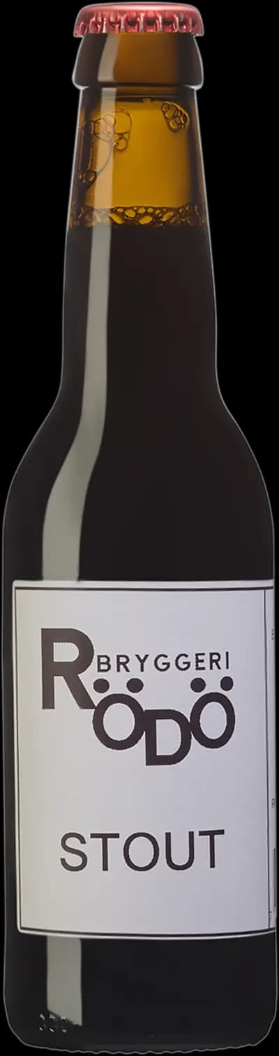 Produktbild för Rödö Bryggeri