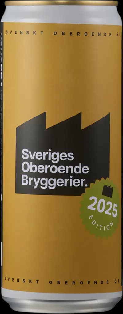 Produktbild för Kvarnagårdens
