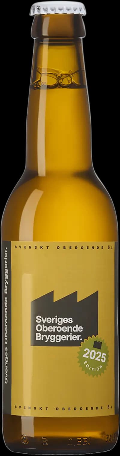 Produktbild för Örebro Brygghus