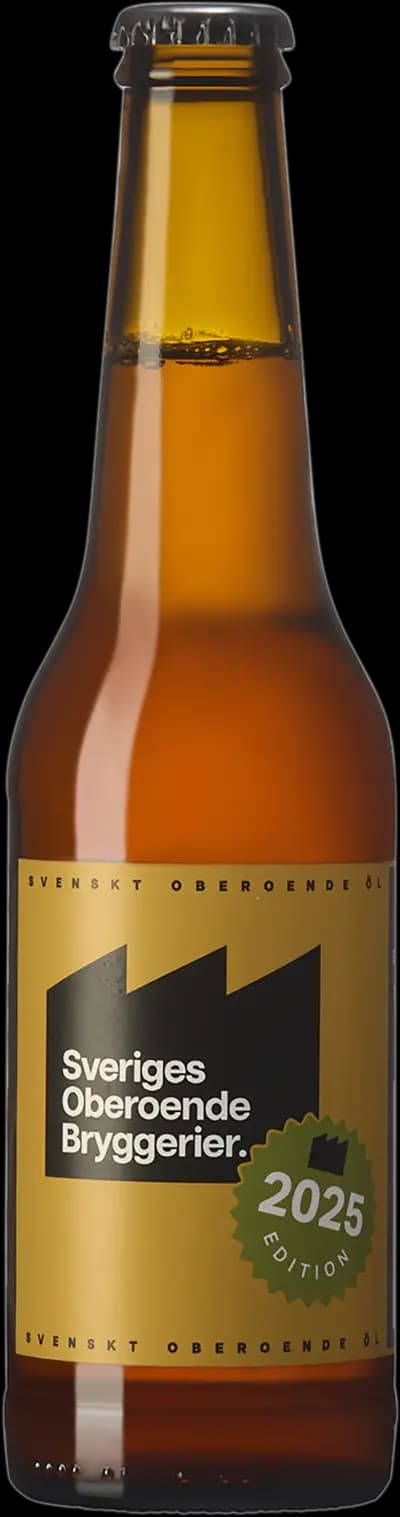 Produktbild för Wet Whistle Brewery