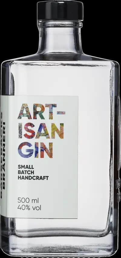 Produktbild för Artisan