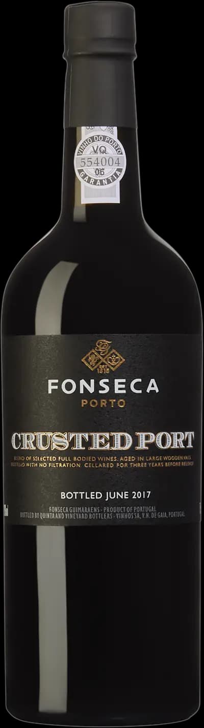 Produktbild för Fonseca