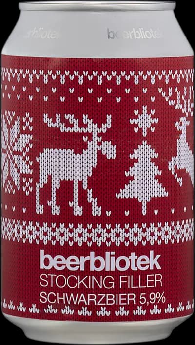 Produktbild för Beerbliotek