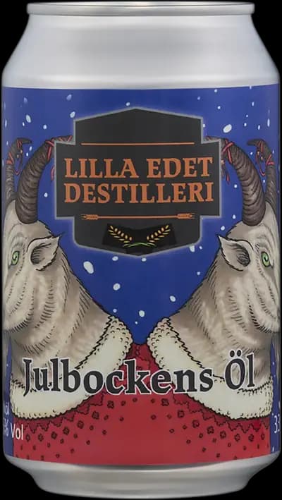 Produktbild för Grästorps Bryggeri