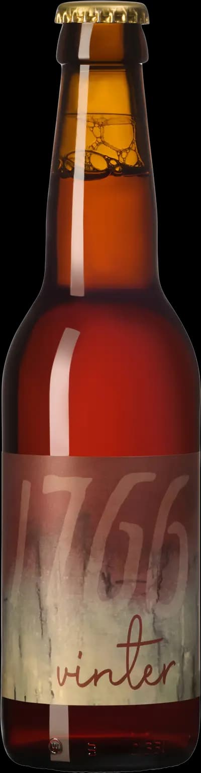 Produktbild för Bryggeri 1766