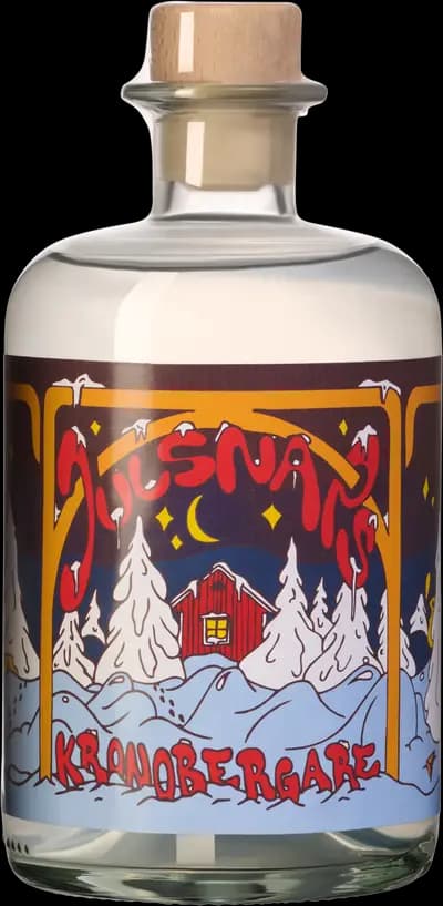 Produktbild för Emmaboda Bryggeri