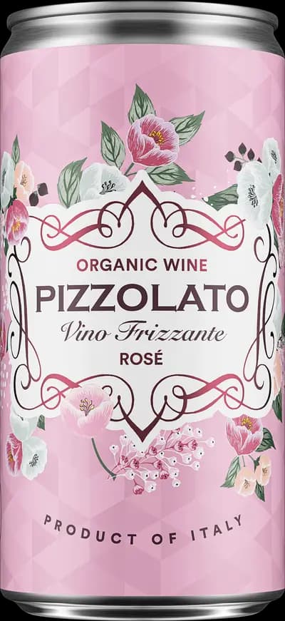 Produktbild för Pizzolato