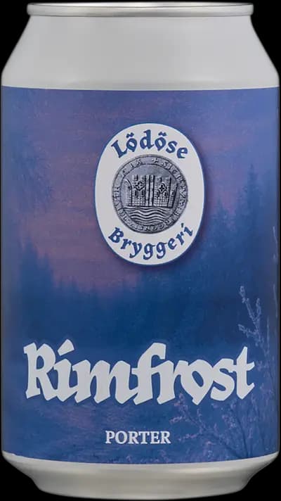 Produktbild för Lödöse Bryggeri