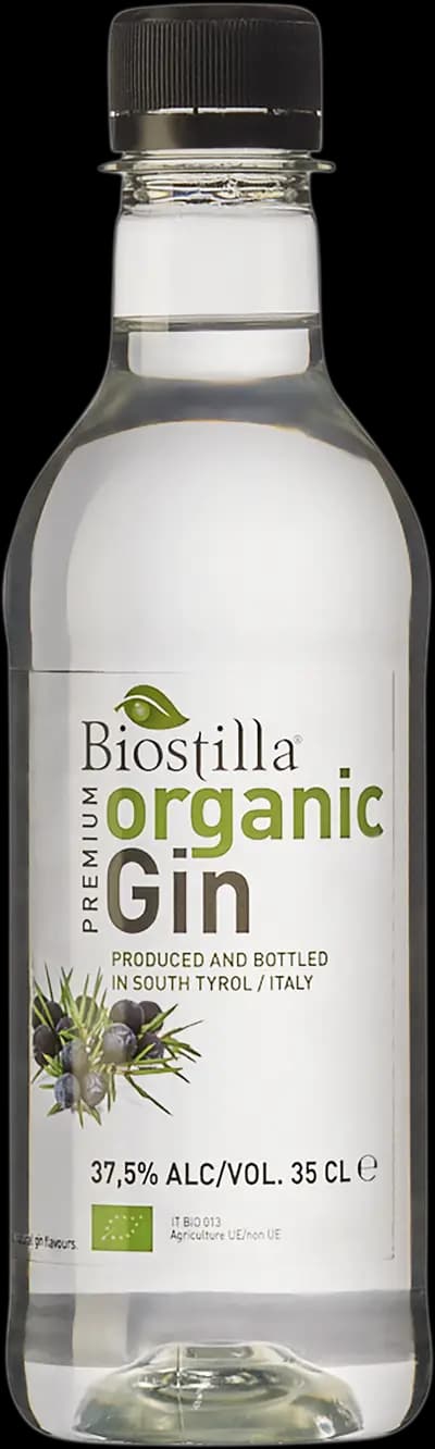 Produktbild för Biostilla