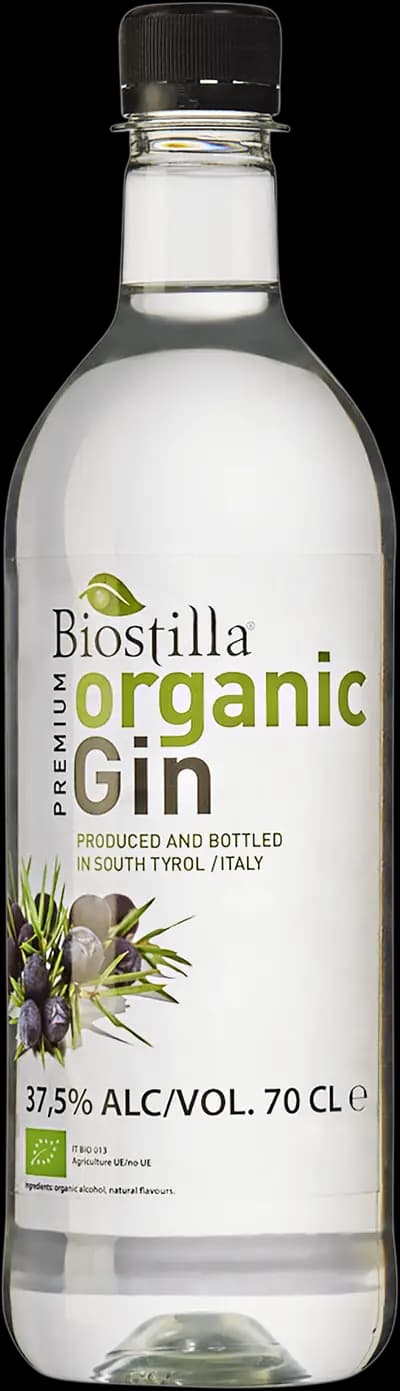 Produktbild för Biostilla