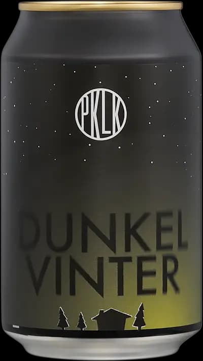 Produktbild för PKLK Bryggeri