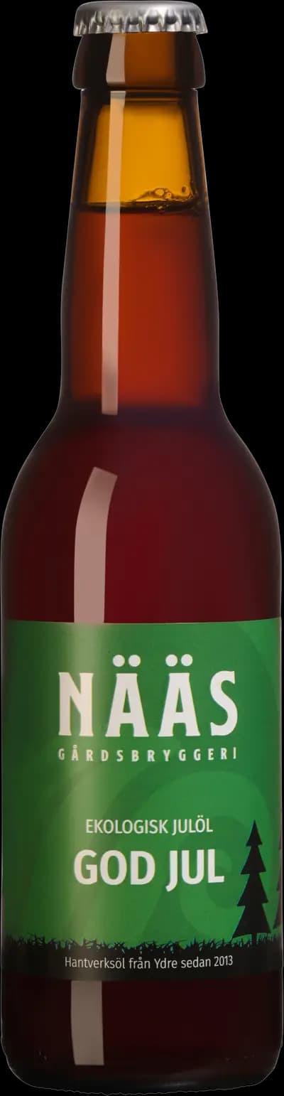 Produktbild för Nääs Gårdsbryggeri