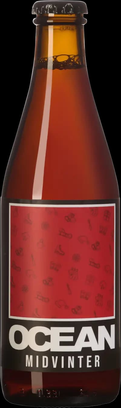 Produktbild för Ocean