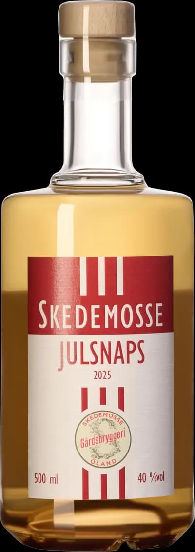 Produktbild för Skedemosse