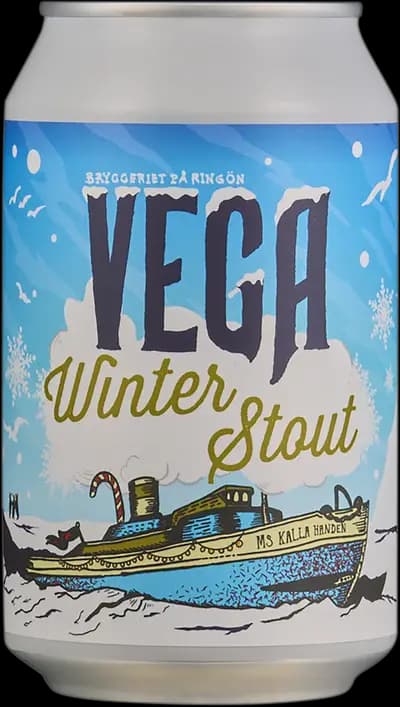 Produktbild för Vega