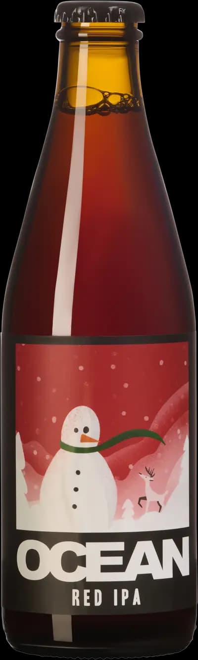 Produktbild för Ocean