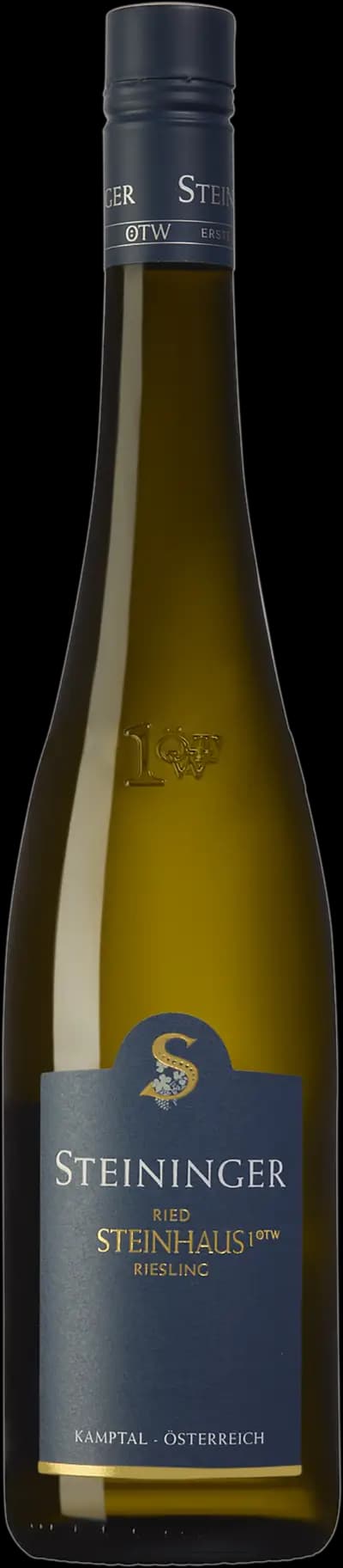 Produktbild för Steininger