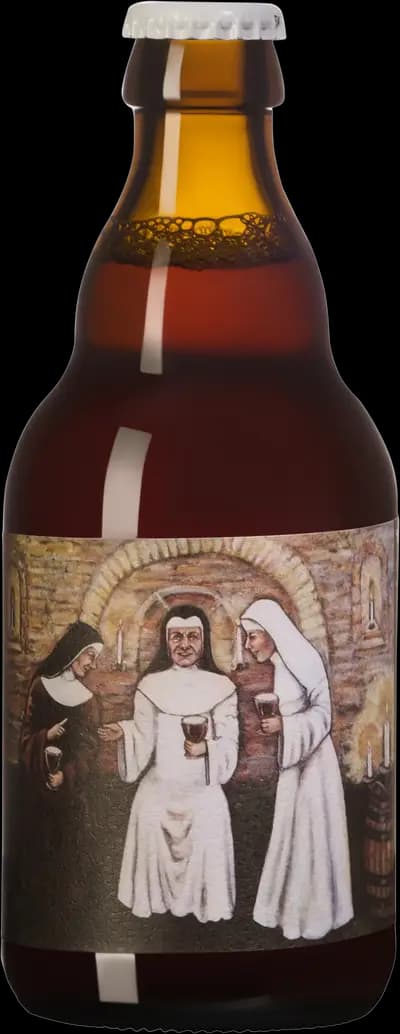 Produktbild för Vreta klosters