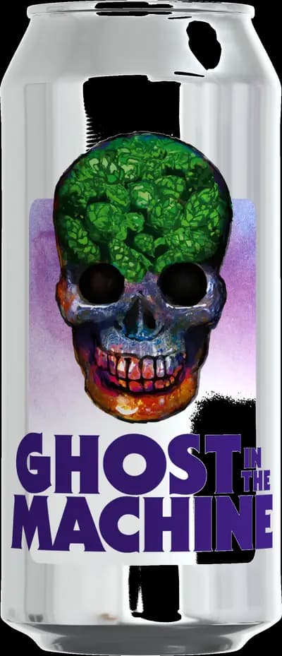 Produktbild för Omnipollo