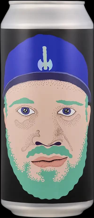 Produktbild för Omnipollo