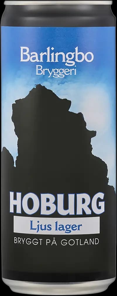 Produktbild för Barlingbo Bryggeri