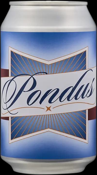 Produktbild för Good Guys Brew