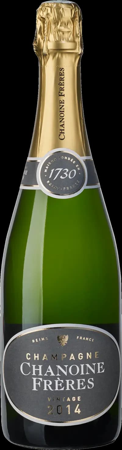 Produktbild för Chanoine Freres