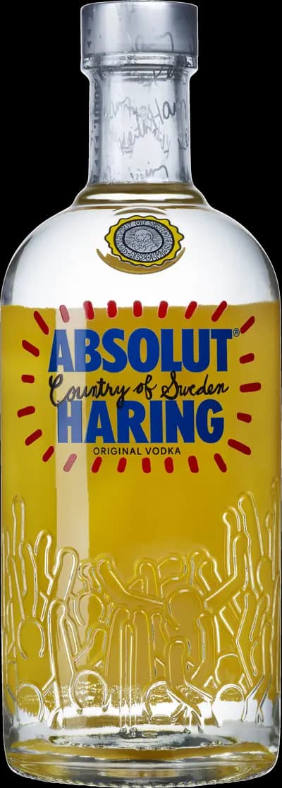 Produktbild för Absolut