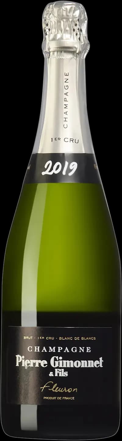 Produktbild för Pierre Gimonnet