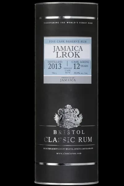 Produktbild för Jamaica