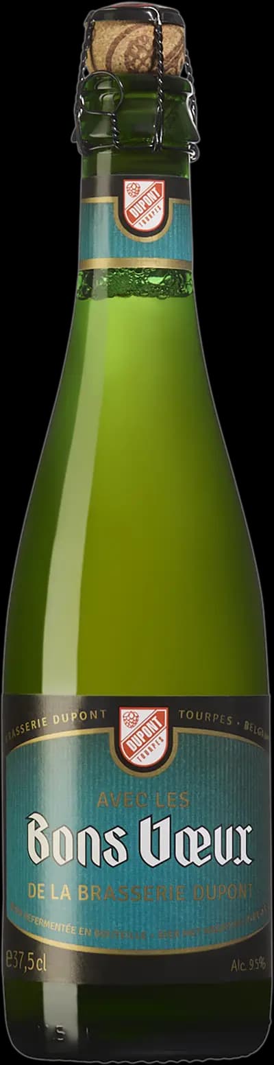 Produktbild för Dupont
