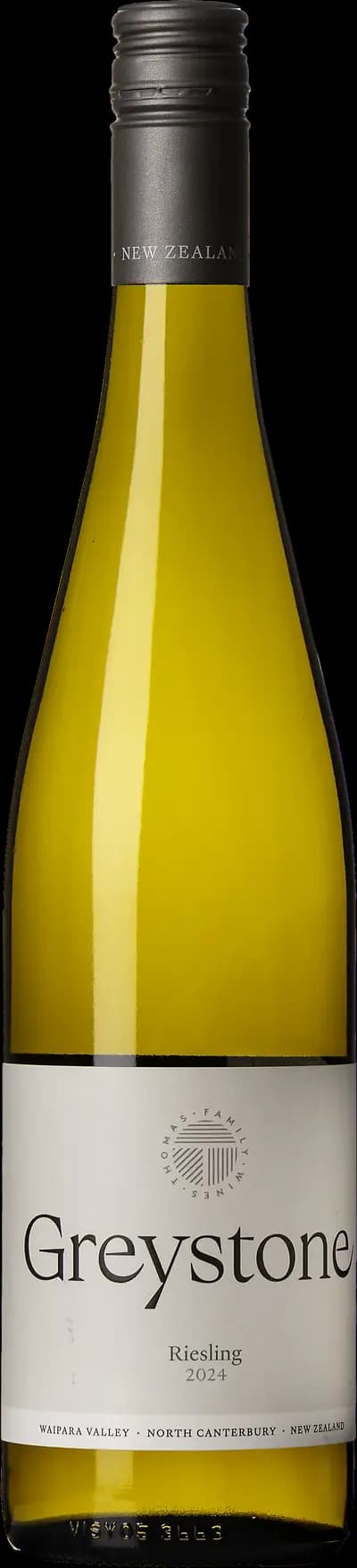 Produktbild för Greystone Riesling