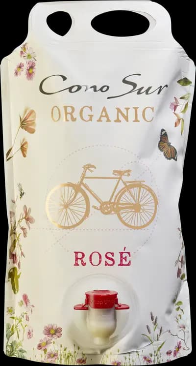Produktbild för Cono Sur