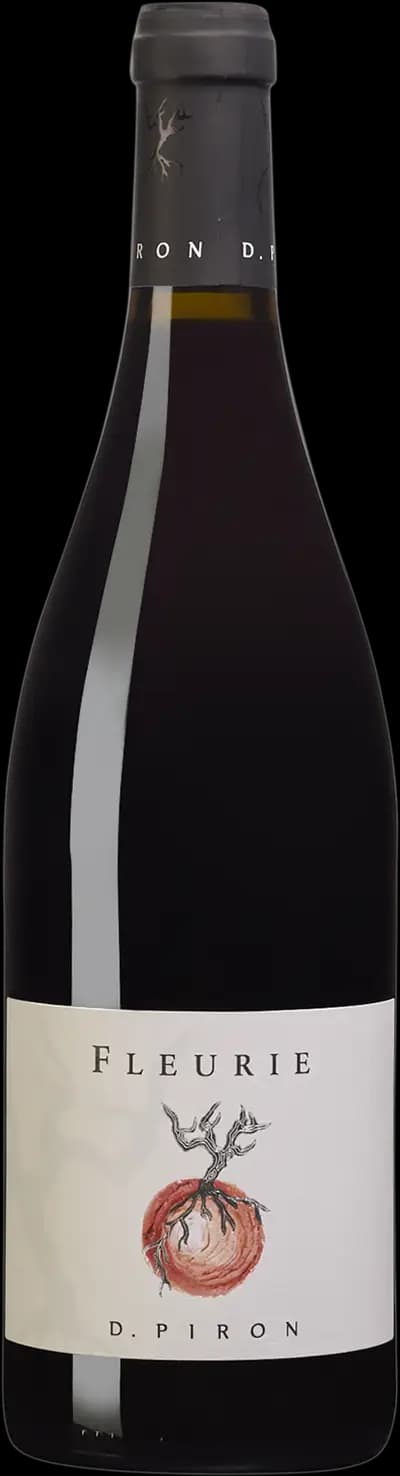 Produktbild för Fleurie