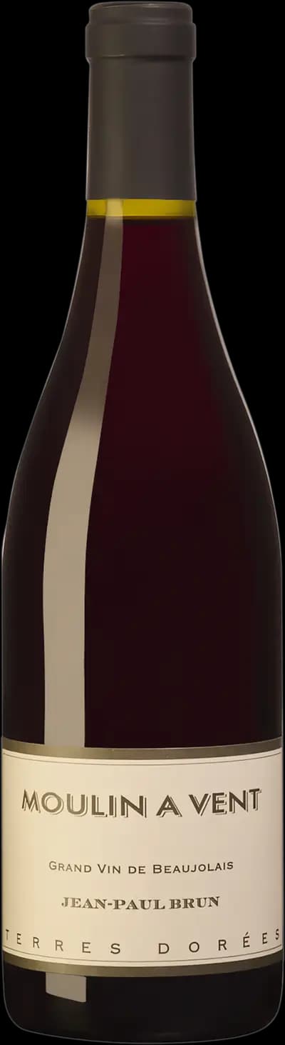Produktbild för Terres Dorées