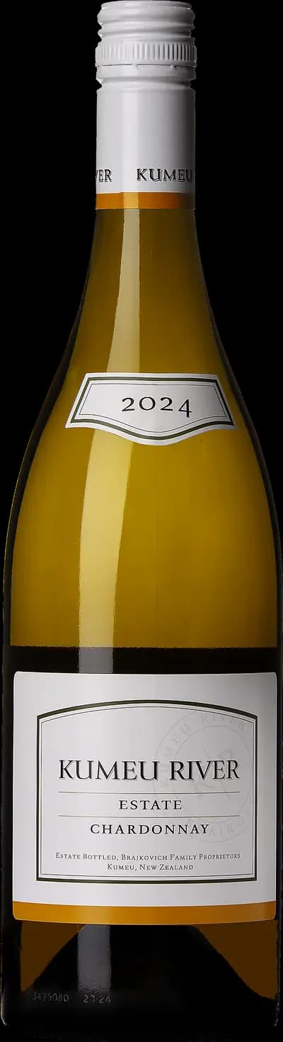 Produktbild för Kumeu River Estate