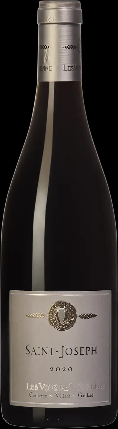 Produktbild för Saint-Joseph