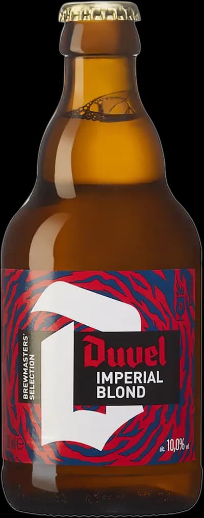 Produktbild för Duvel